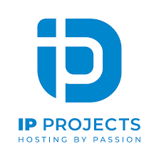IP-Projects