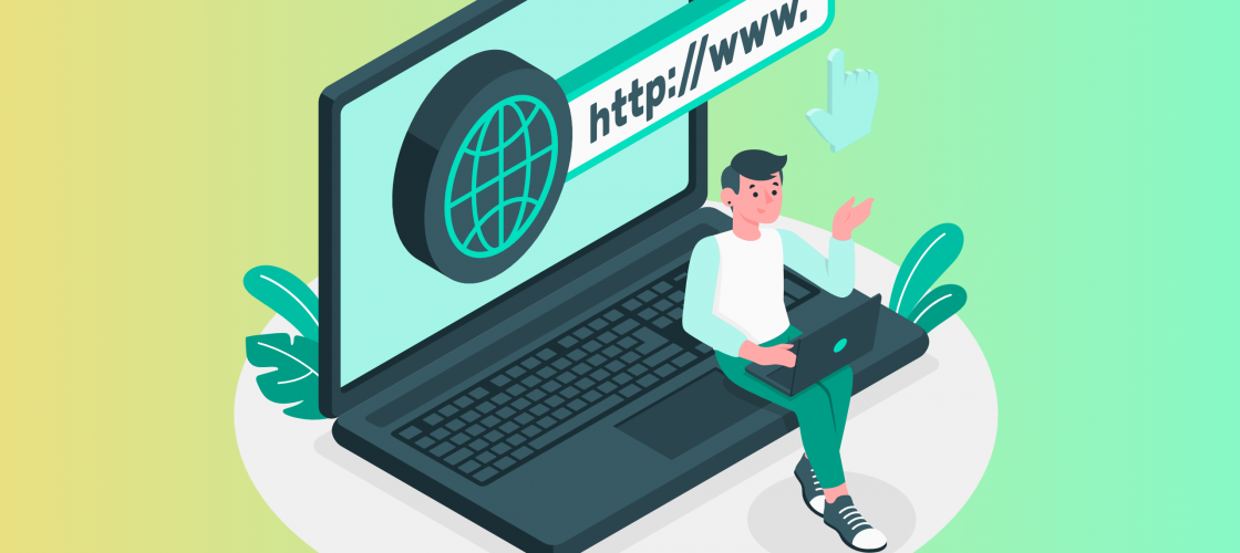 chrikmedia.de - Domain-Strategie: Wähle klug und sichere dir den Erfolg! Tipps für die perfekte Domain-Namen-Auswahl