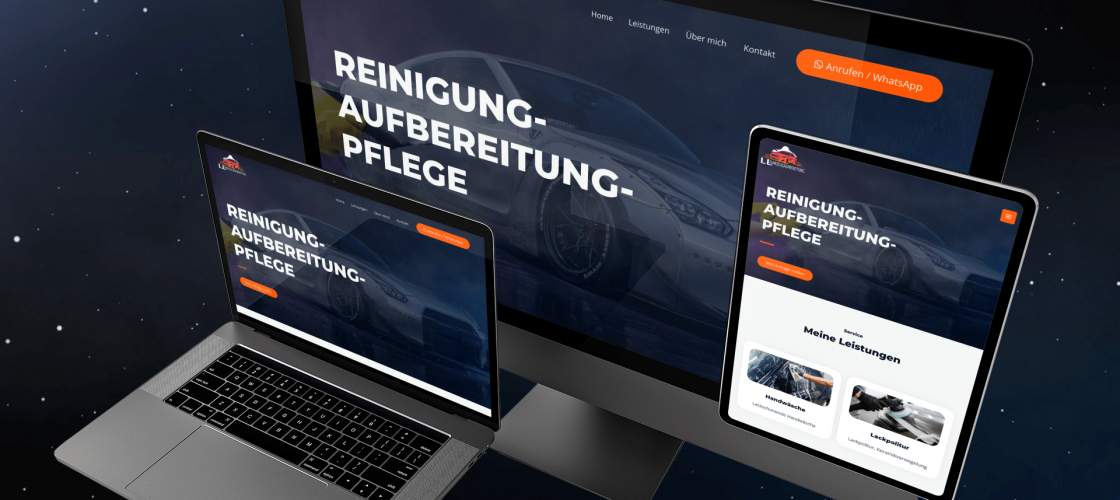 responsive-mockup-featuring-three-different-electronic-devices-2028-el1
